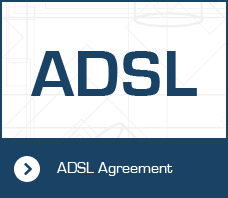 adsldownload