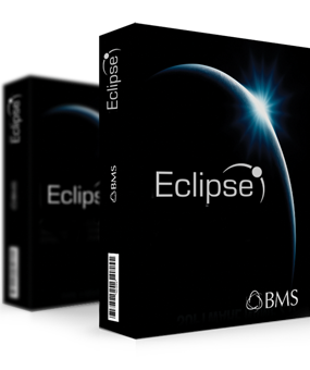 eclipsebox