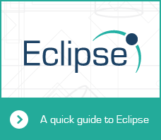 eclipseguidedownload