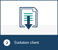 evolutionclientdownload