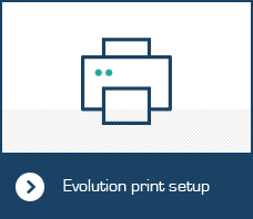 evolutionprintdownload