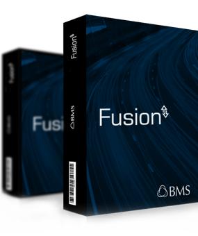 fusionbox