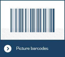 picturebarcodes