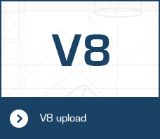 v8download